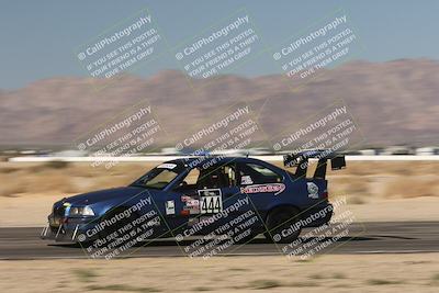 media/Oct-12-2025-Lucky Dog Racing (Sun) [[8adb5568ea]]/1-First Stint/5-Speed Pans/